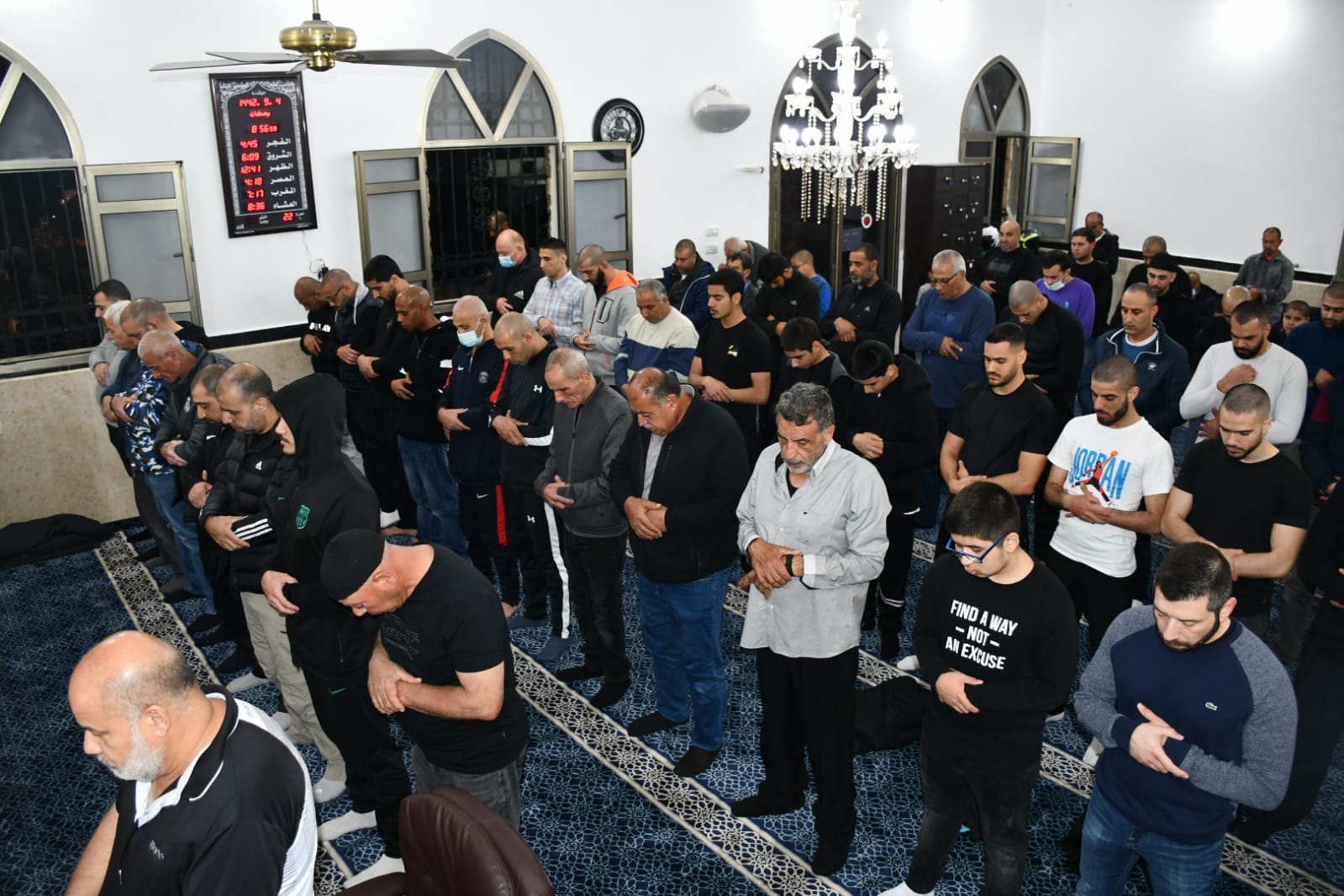 WhatsApp Image 2021-04-15 at 9.21.35 PM.jpeg